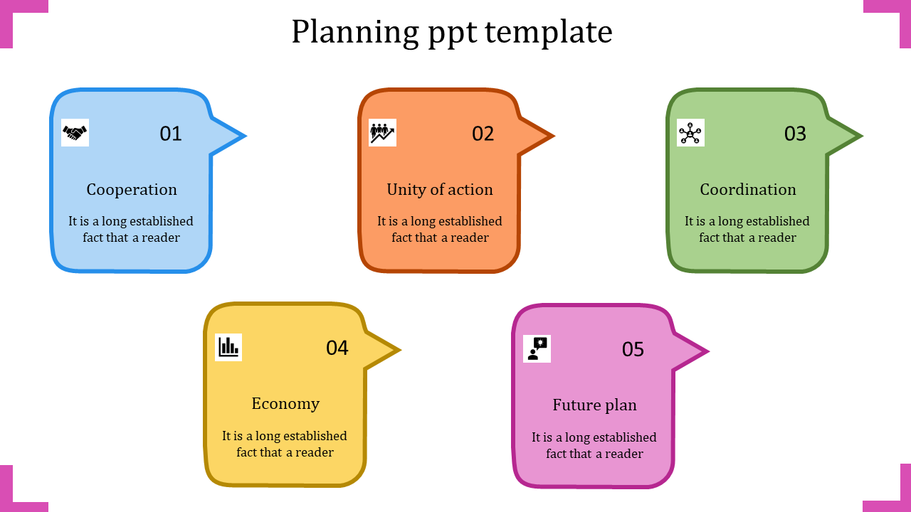 planning ppt template-planning ppt template-5